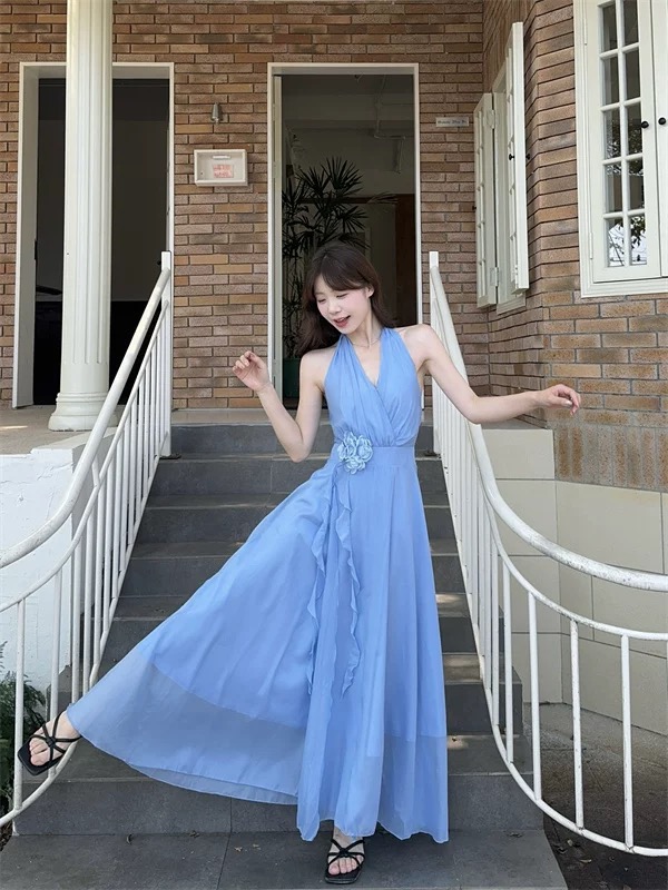 Torn between you dress CD1338 image