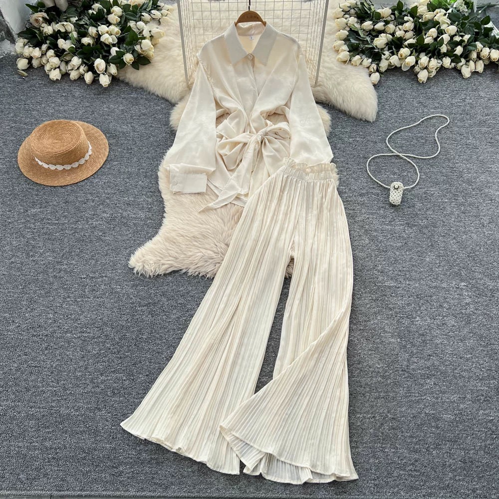 Wear your glow set CTP792 images