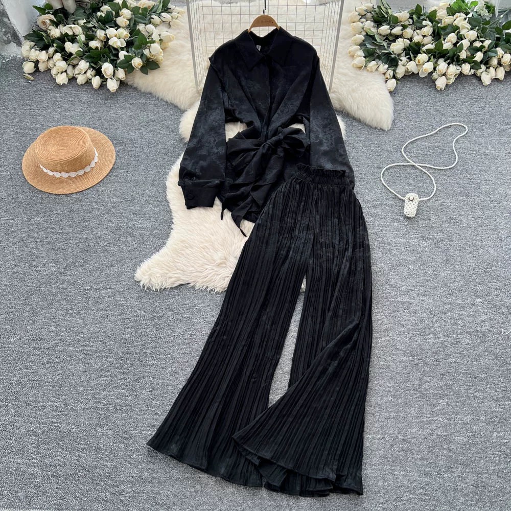 Wear your glow set CTP792 images