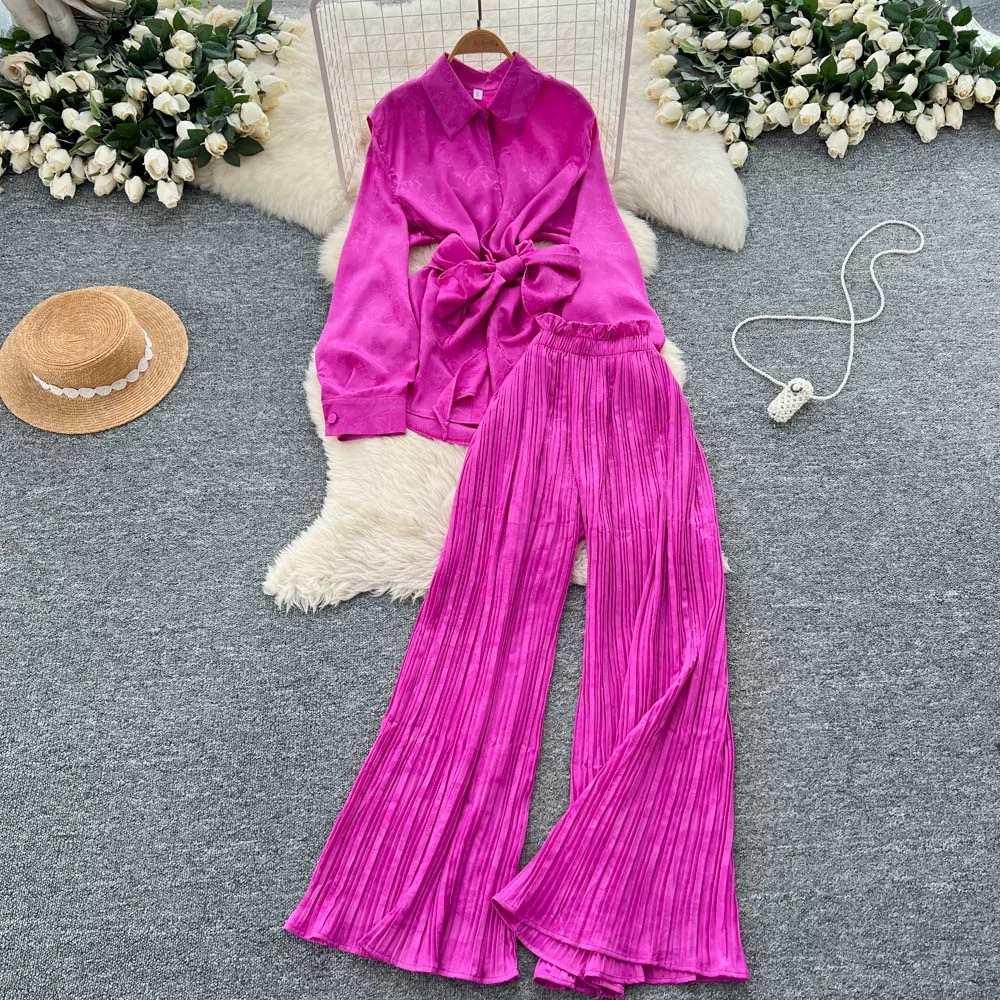 Wear your glow set CTP792 images