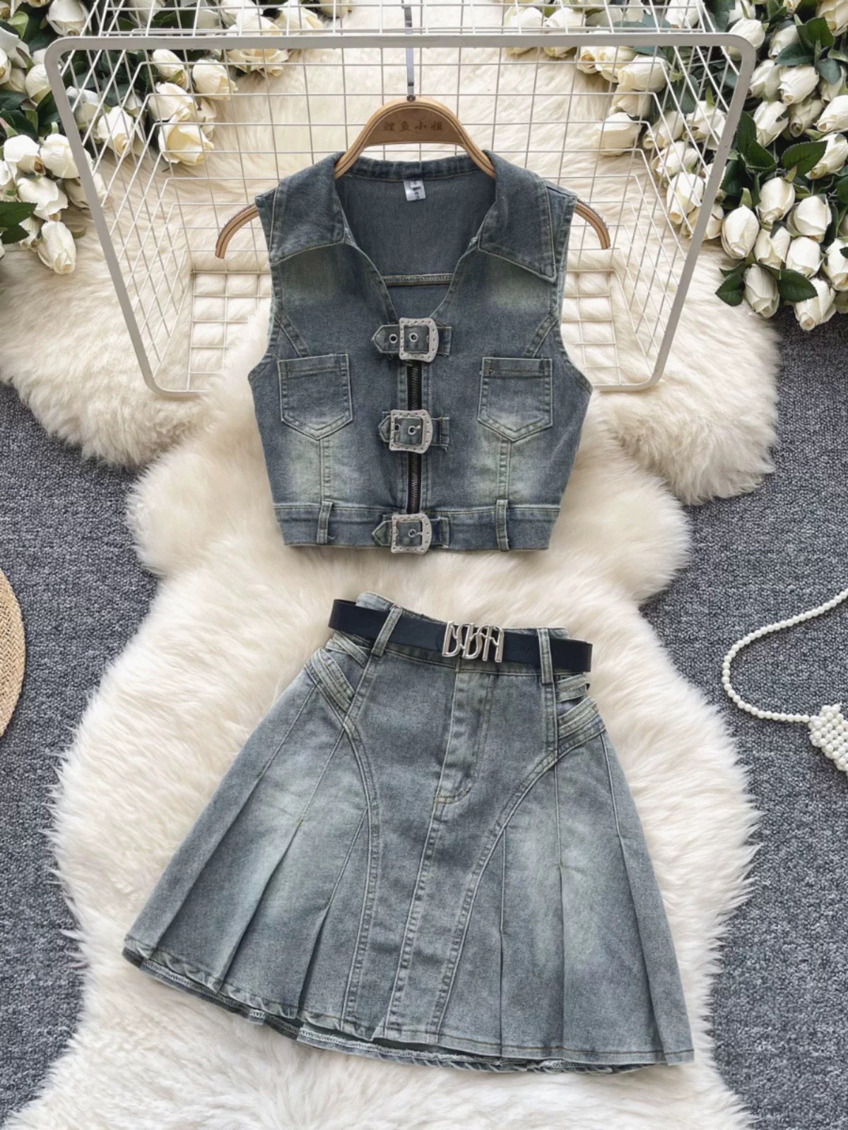 On the go set DTP169 image