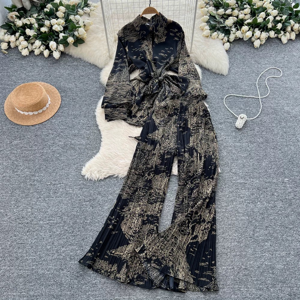 Wear your glow set CTP792 images