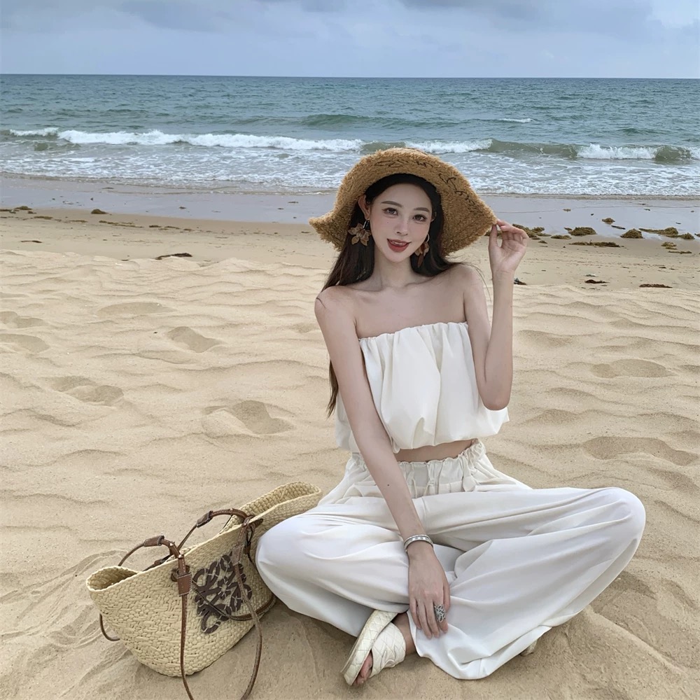 Crazy about you set CTP794 image