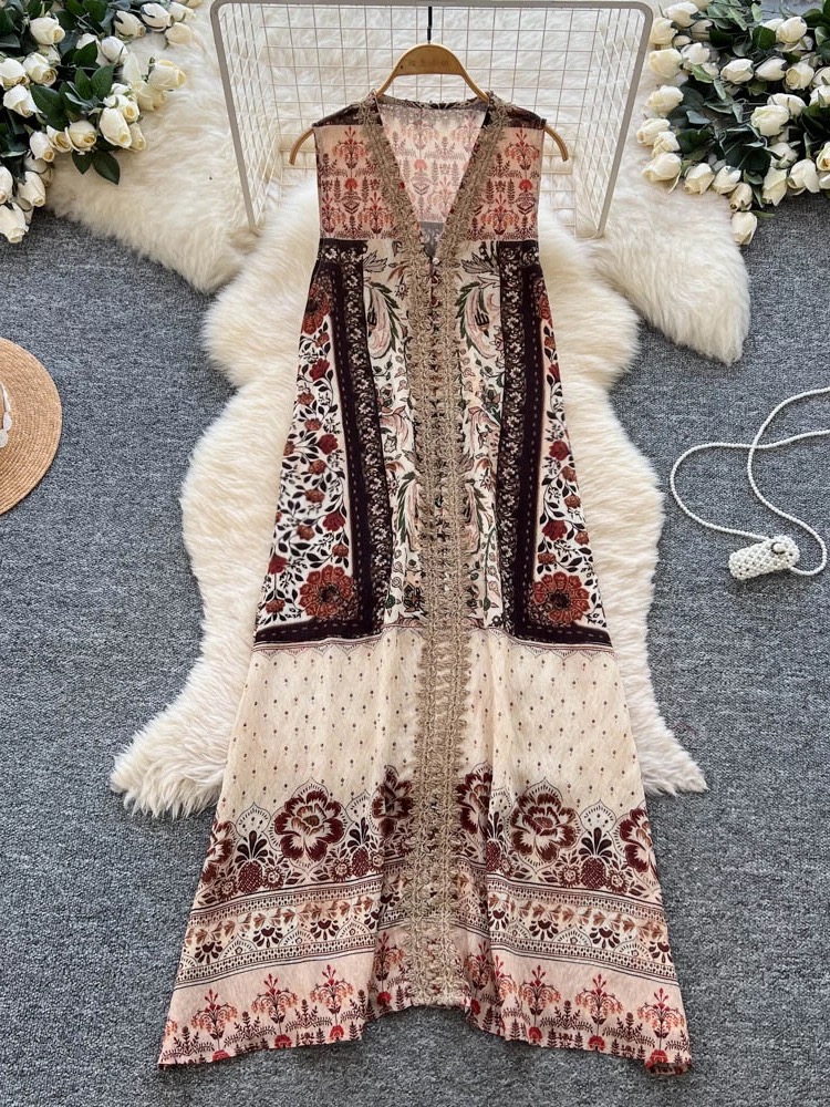 Want this slay dress CD2267 image