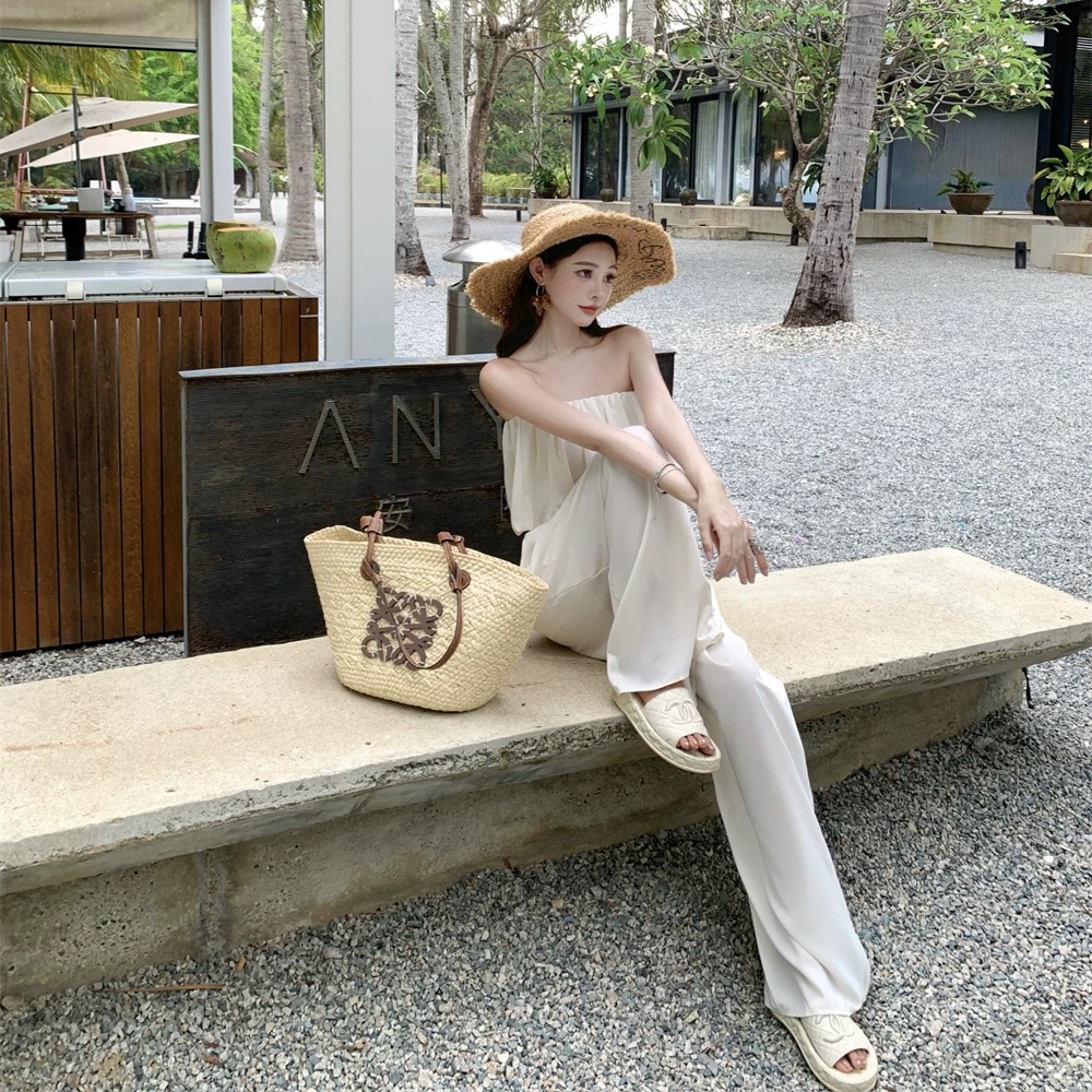 Crazy about you set CTP794 image