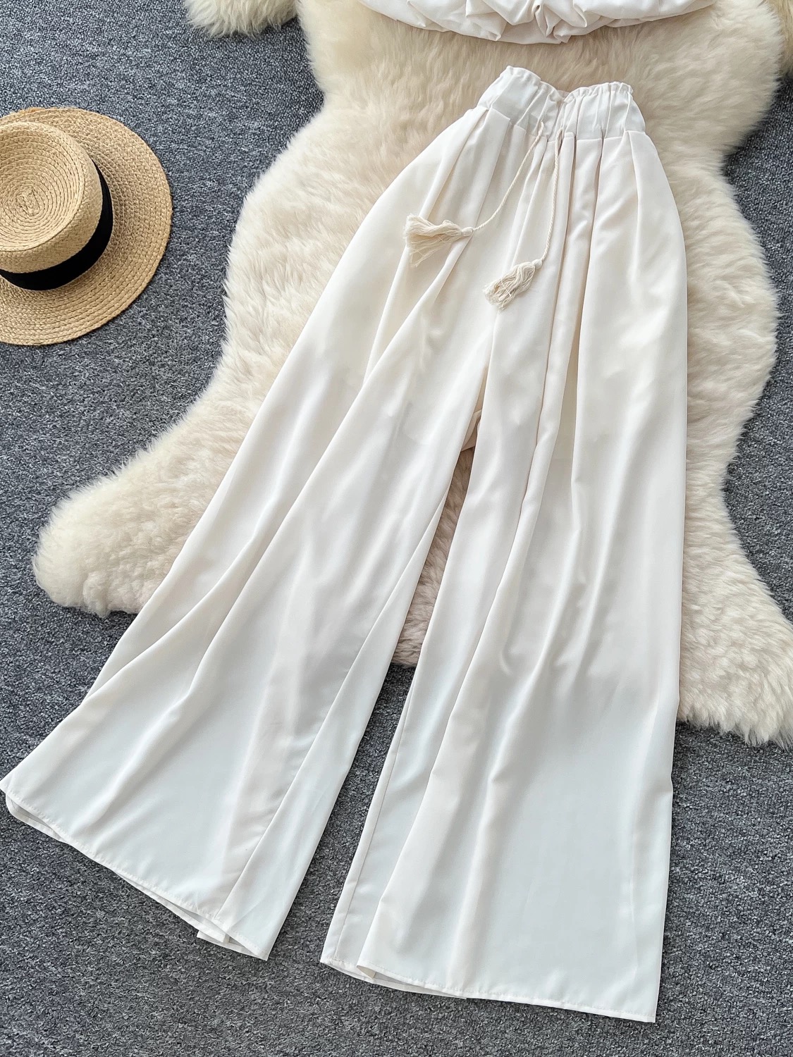 Crazy about you set CTP794 image