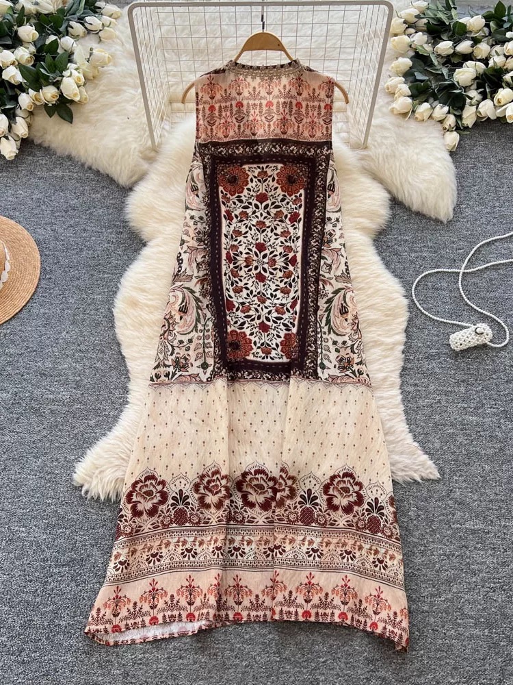 Want this slay dress CD2267 image