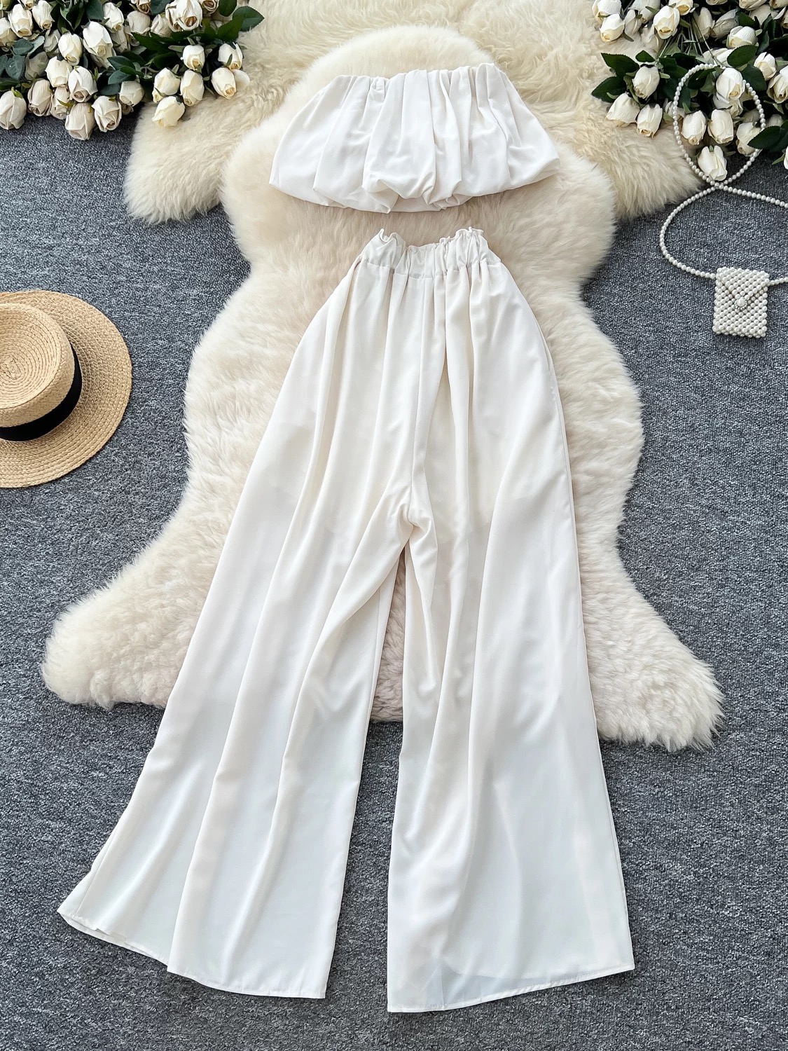 Crazy about you set CTP794 image