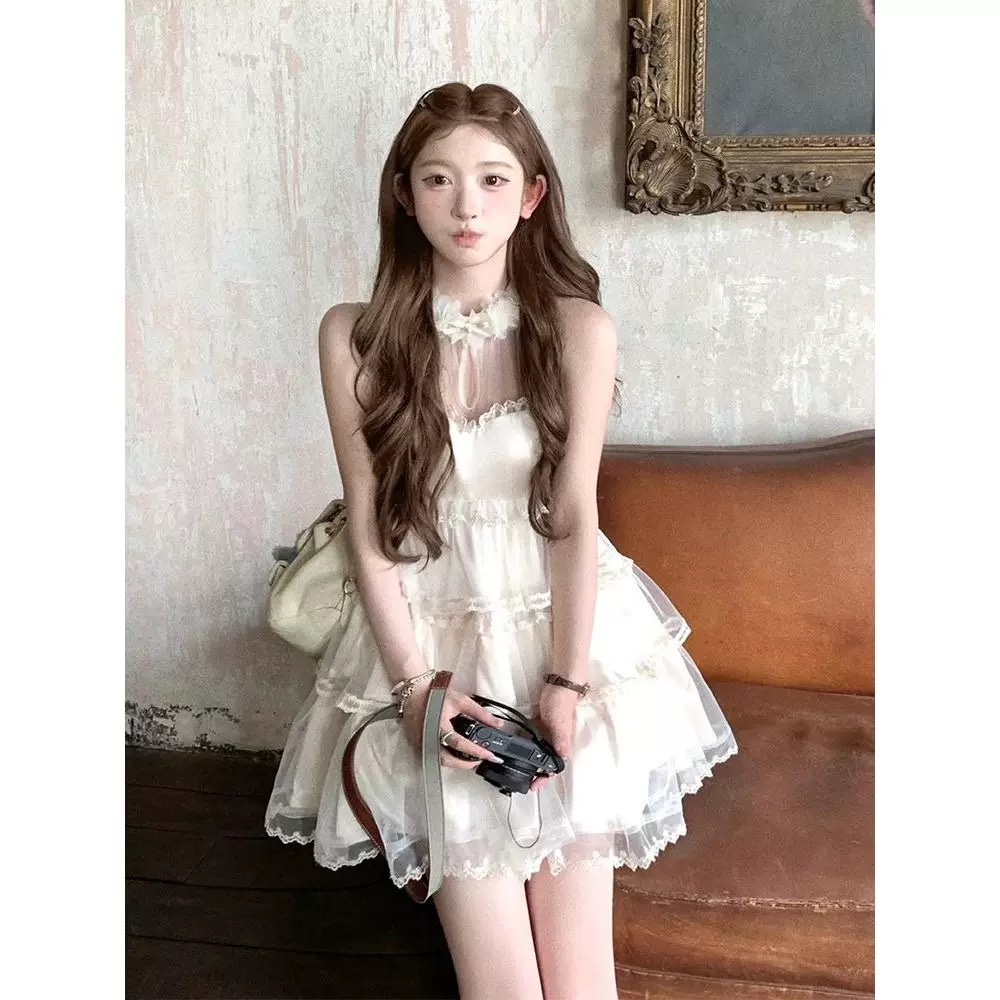 New era dress CD1335 image