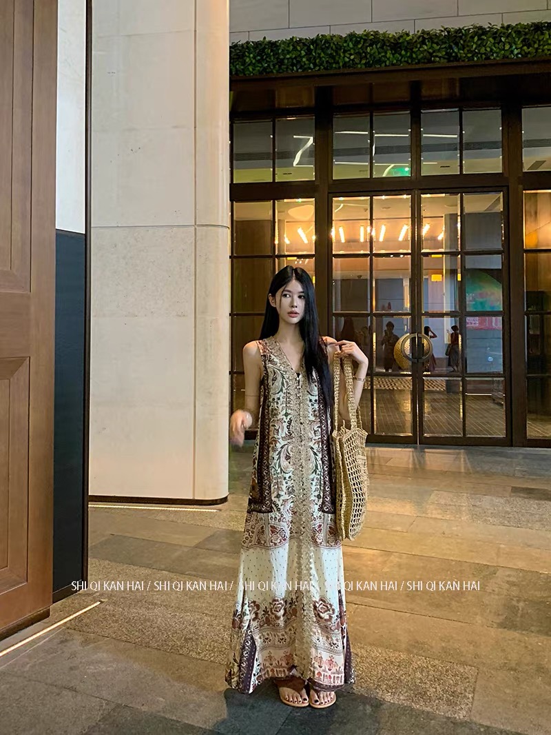 Want this slay dress CD2267 image