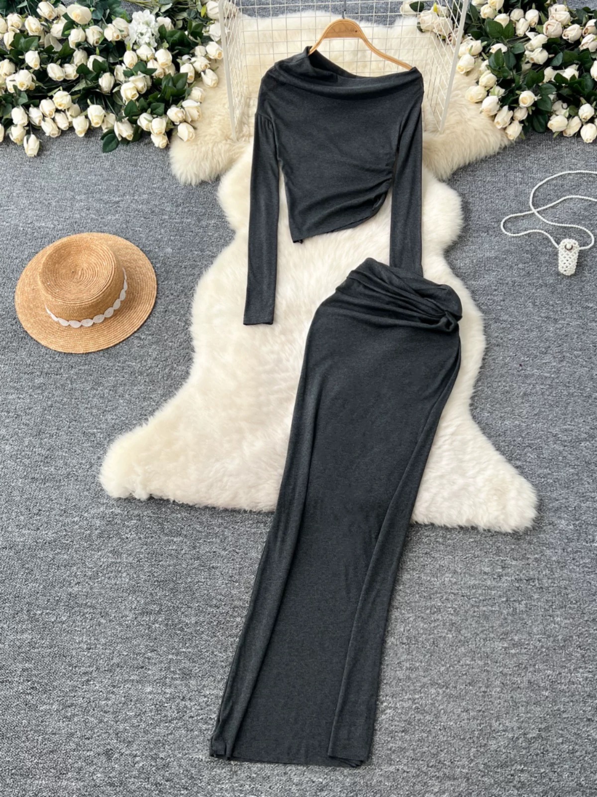 Be authentic set CTP714 image