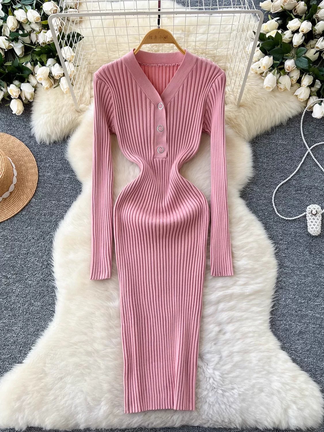 Whip you up dress KBC280