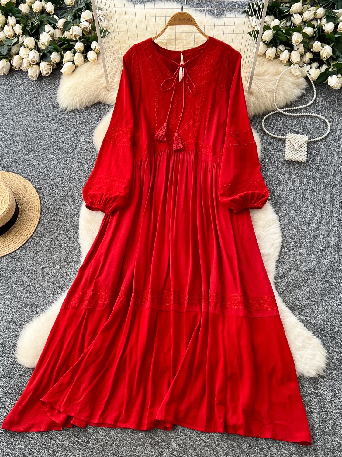 Sorry out of your league dress CD2309 image