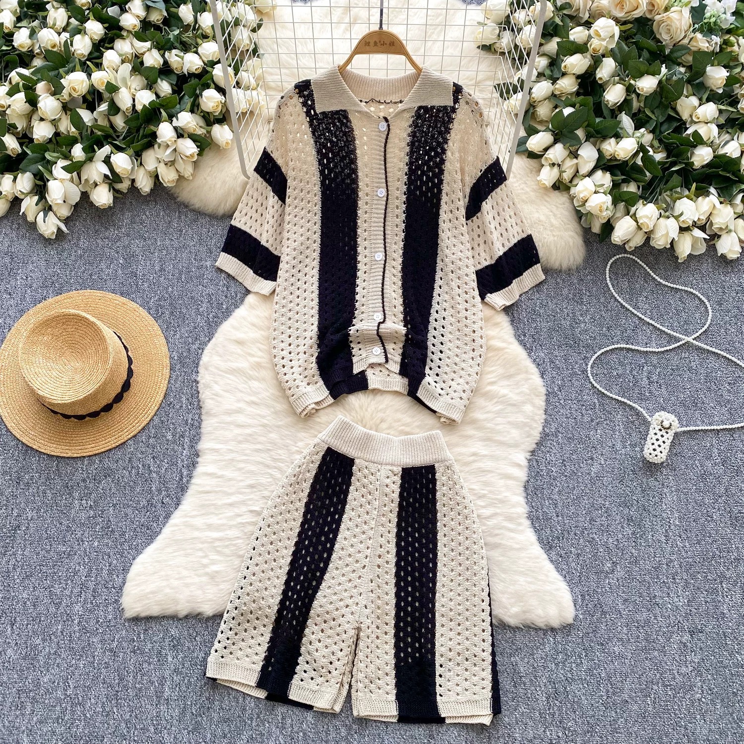 Can you keep up set KTP196 image