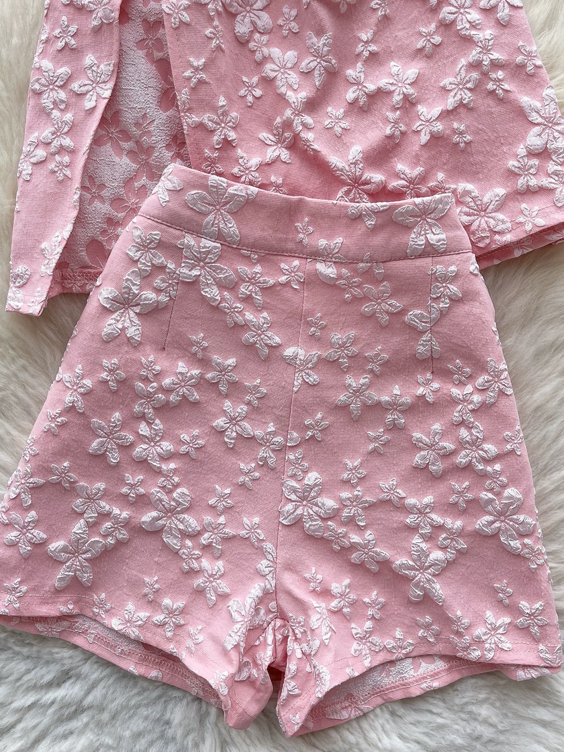 Goddess from heaven set FTP233 image