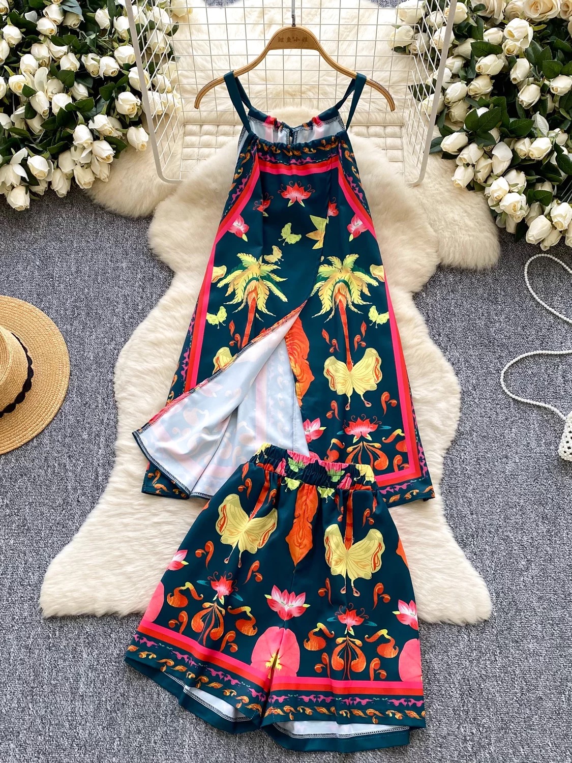 Time to brunch set CTP796 image