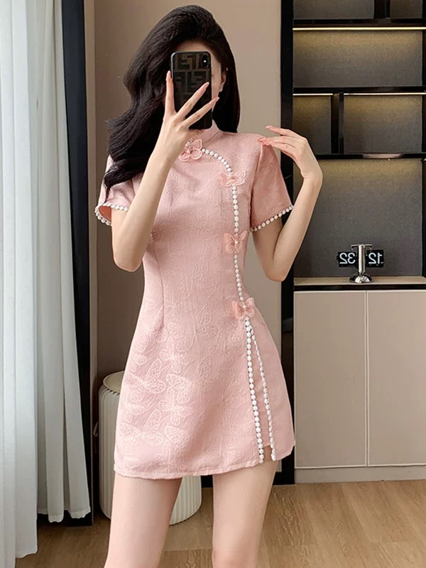 Tough act set FTP232 image