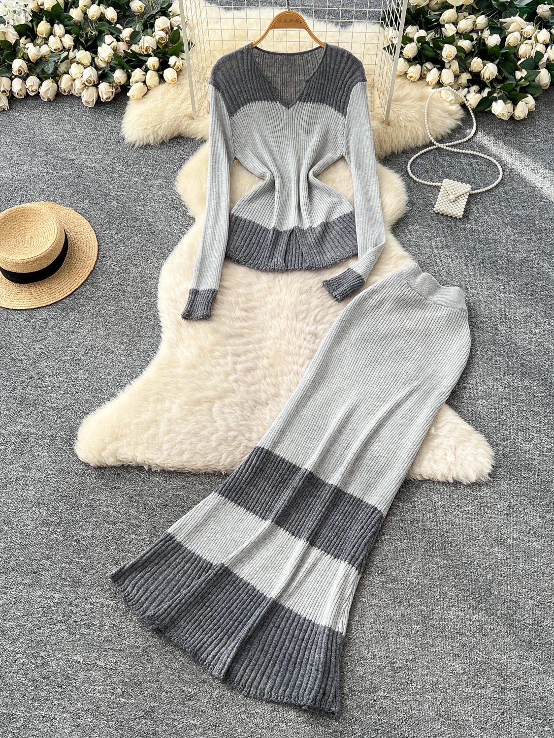 No guessing set KTP362 image