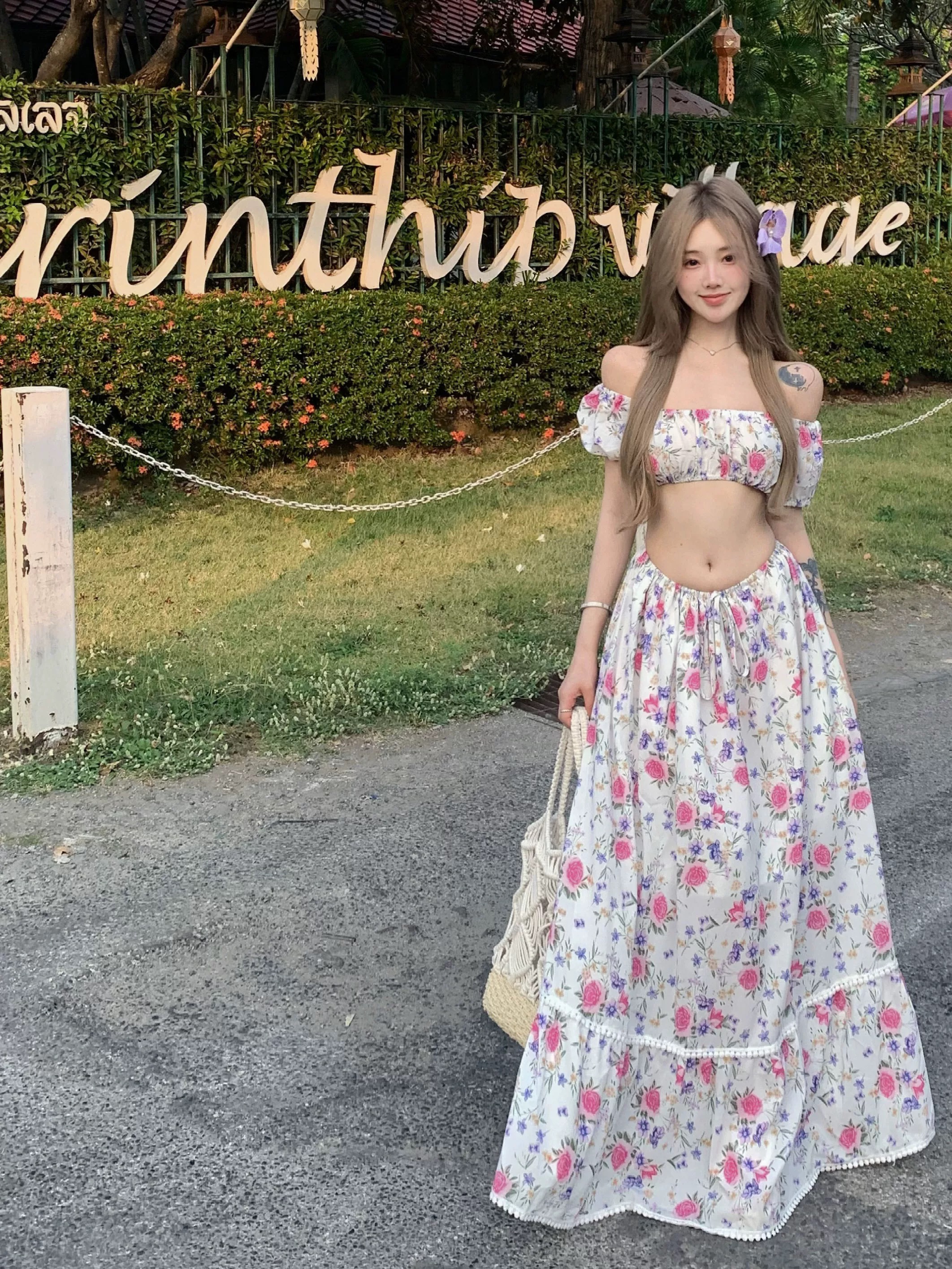 Simple joy set CTP307 image