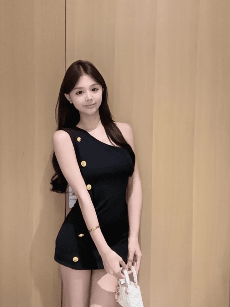 Under the sea dress CBC1085 image