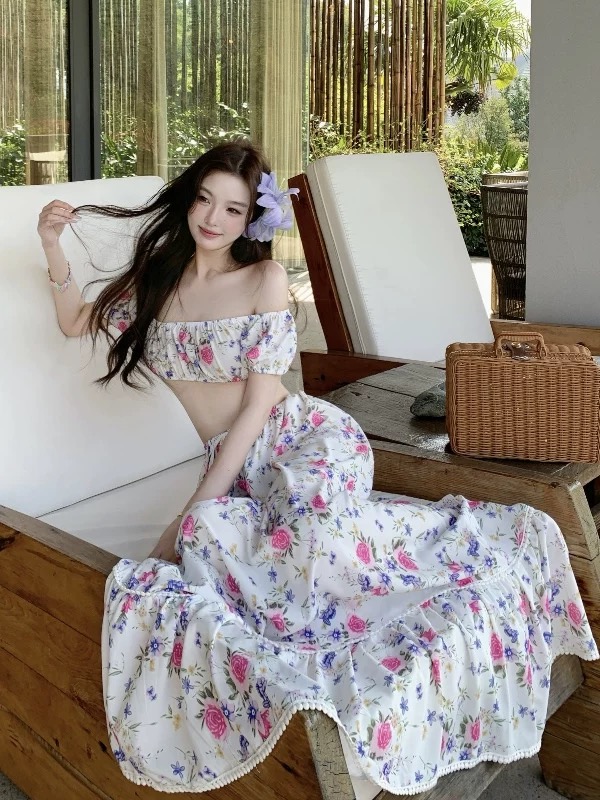 Simple joy set CTP307 image