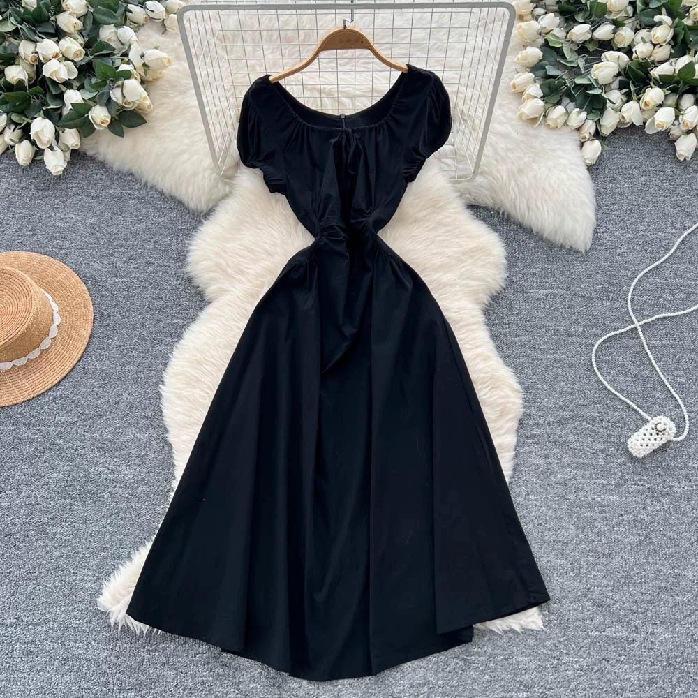 Meet me in the city dress CD689 image