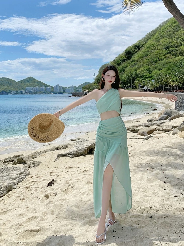 Voted most liked dress CD675 image