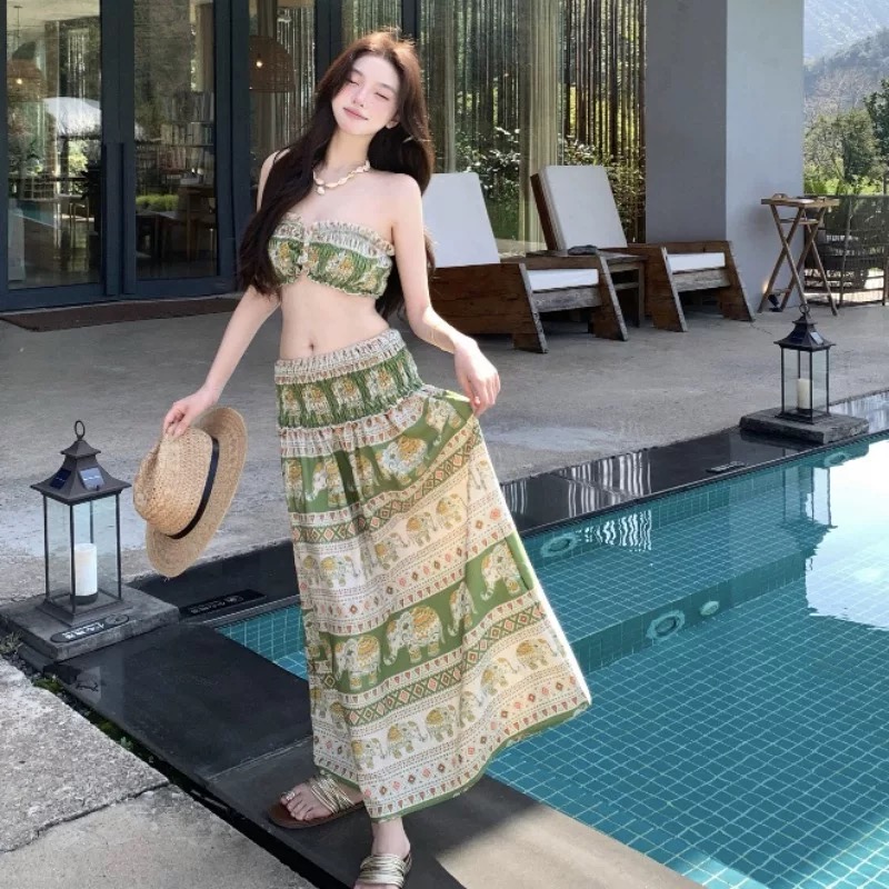 Tequila girly set CTP303 image