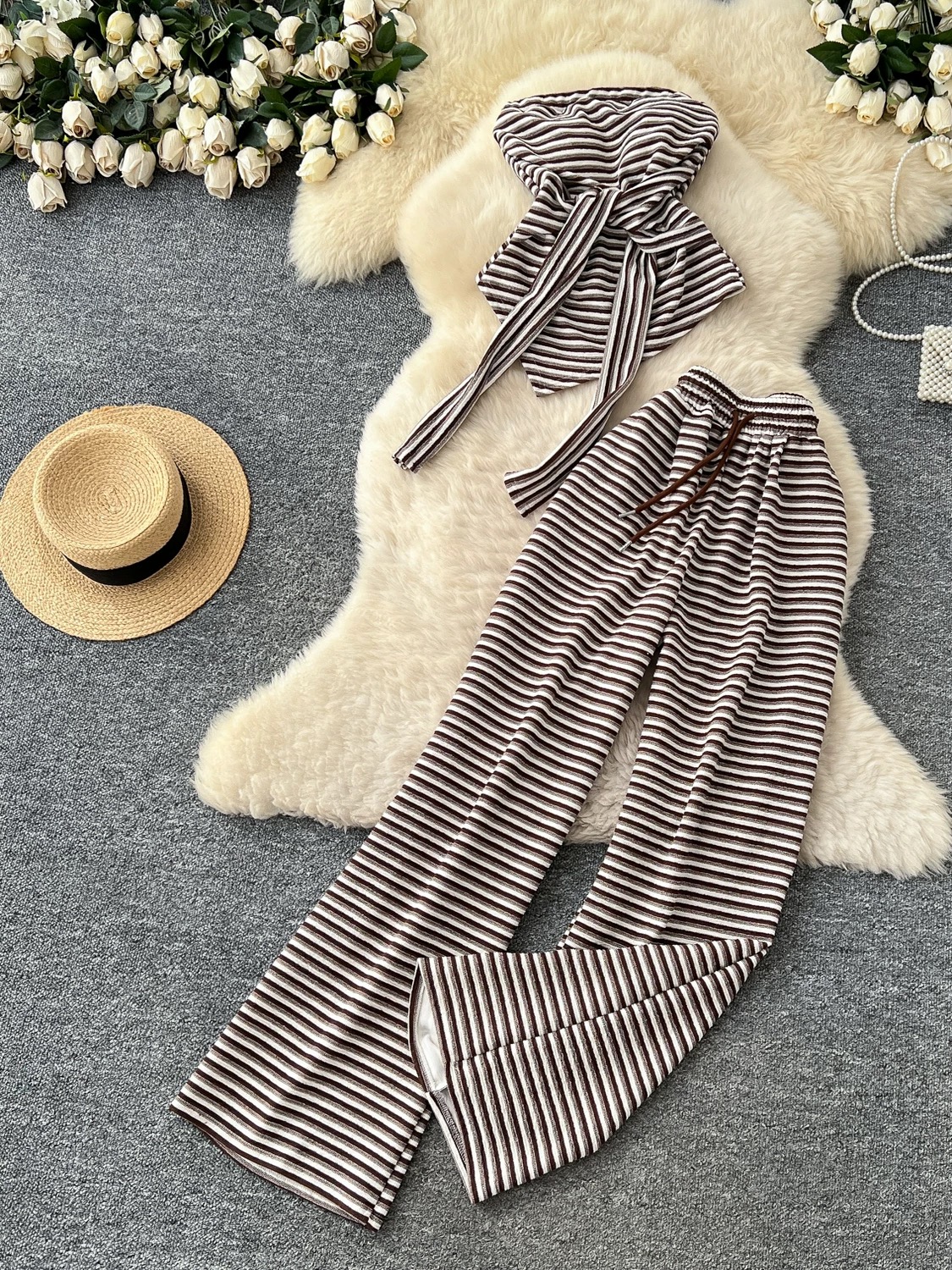 Popular girl set CTP963