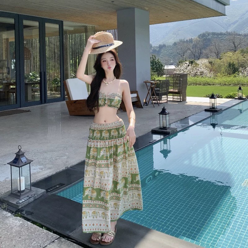 Tequila girly set CTP303 image