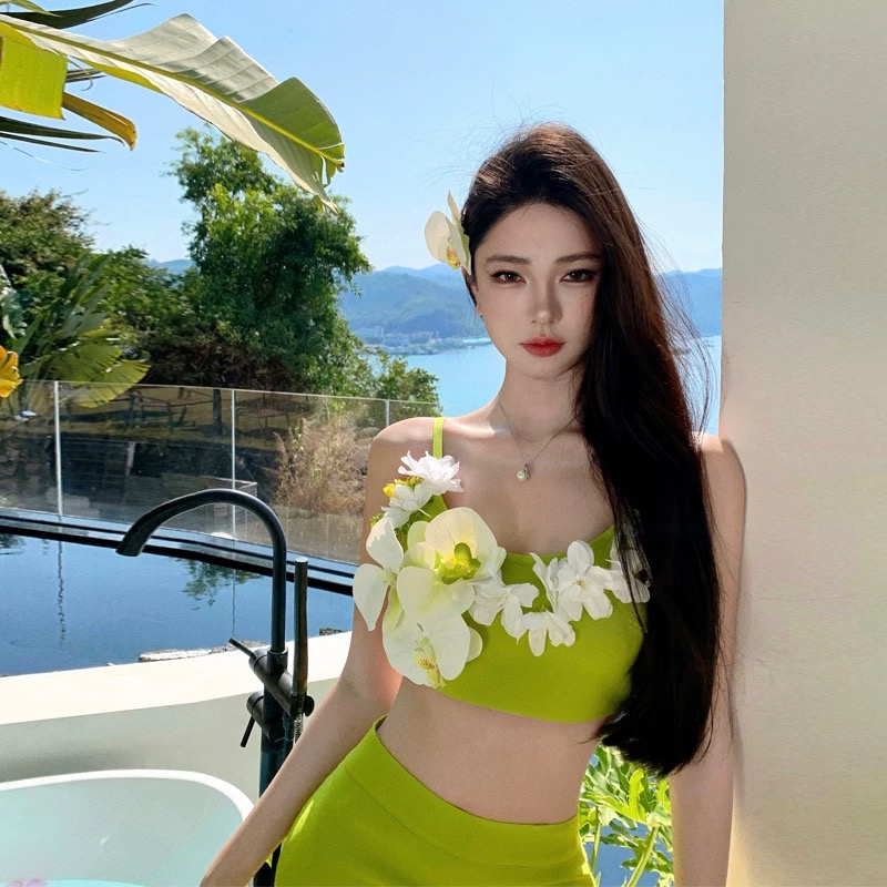 Places to be set CTP301 image