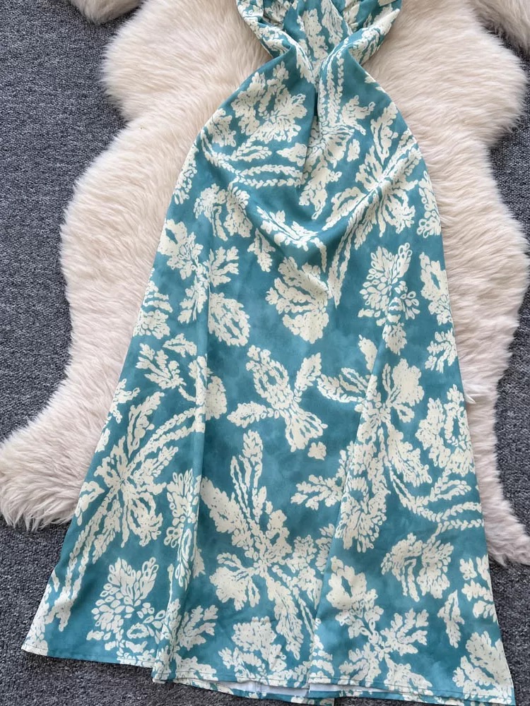 God’s plans over mine dress CD2253 image