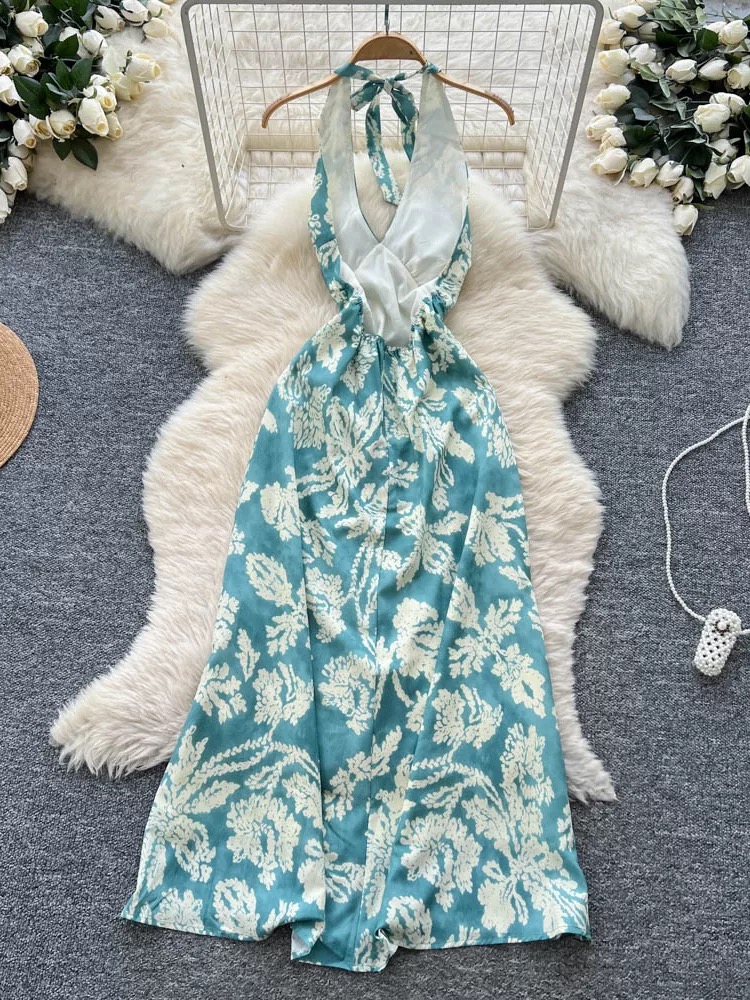 God’s plans over mine dress CD2253 image