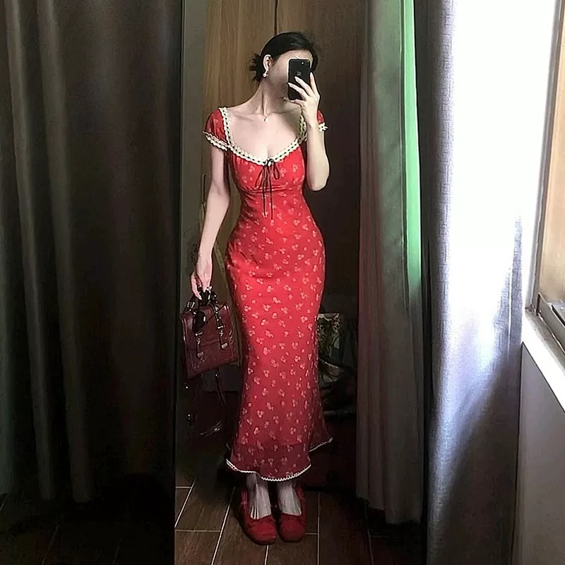 Aligned with you dress CD1318 image