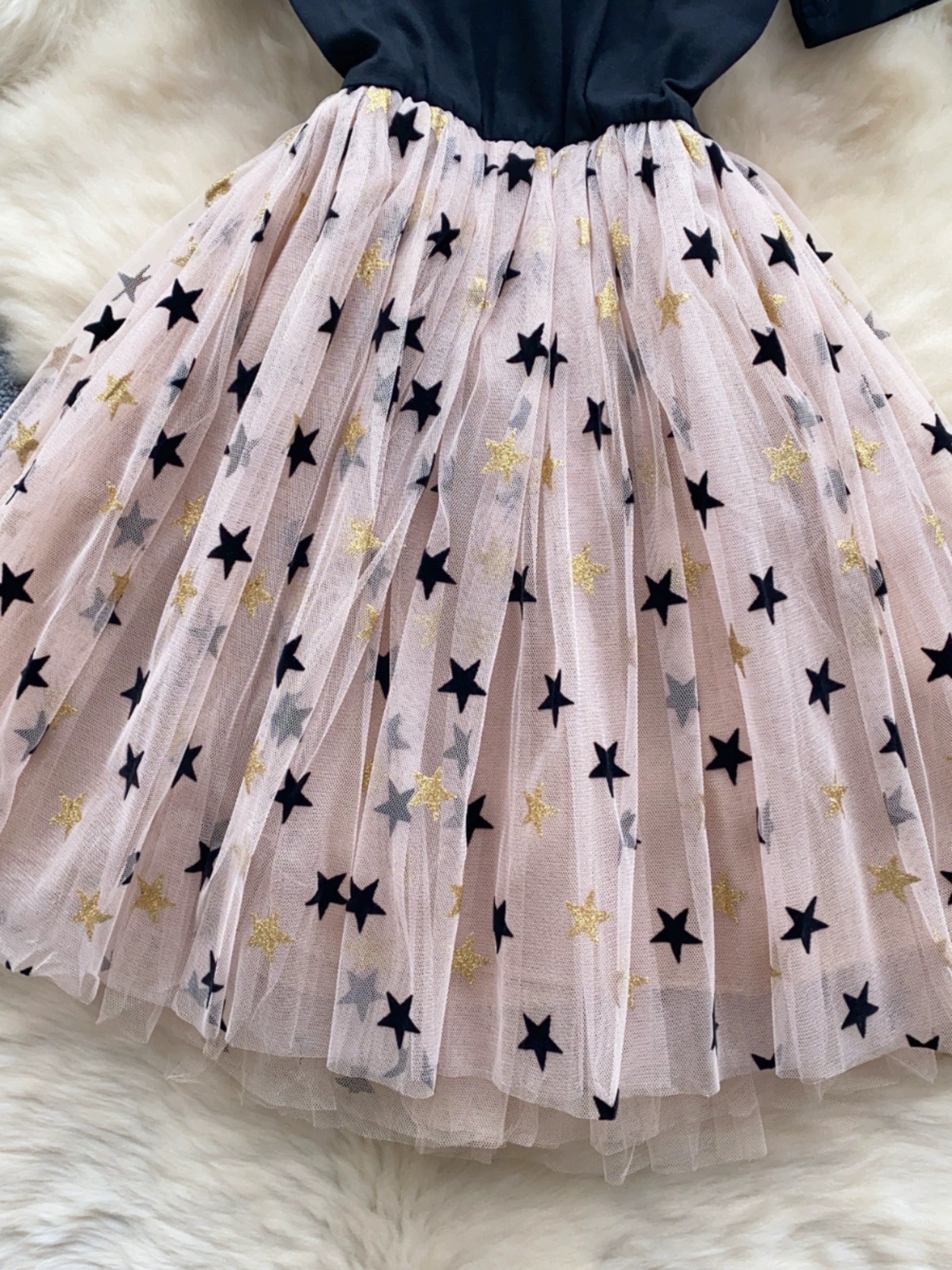 Go getter dress CD1686 image