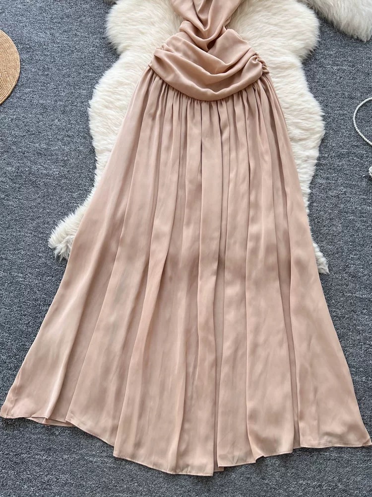 Ceo moves lace dress FD542 image