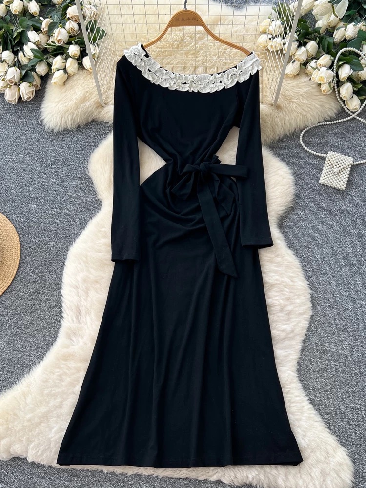 Apres dress CD2250 image