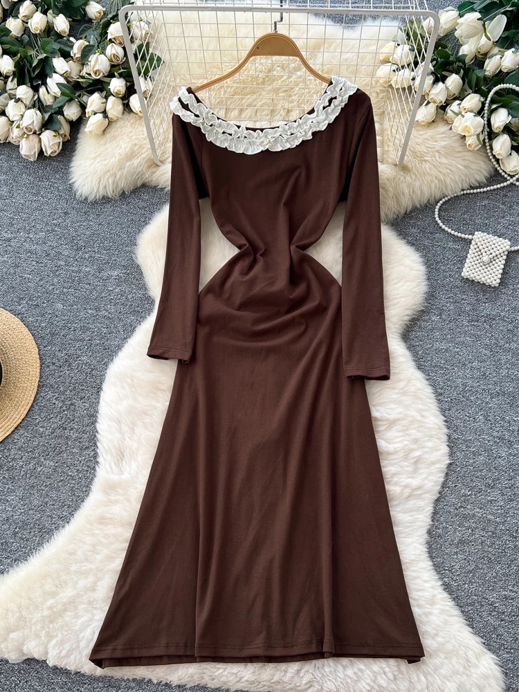 Apres dress CD2250 image