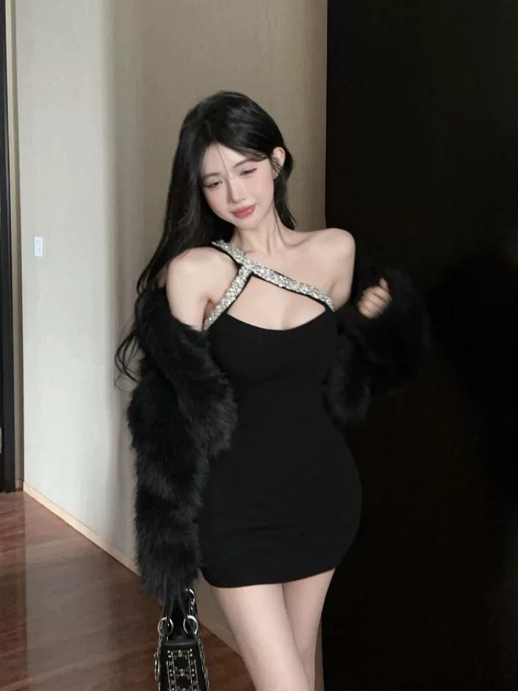 Time out party dress FBC346 image