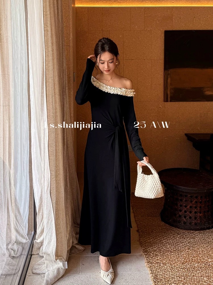 Apres dress CD2250 image