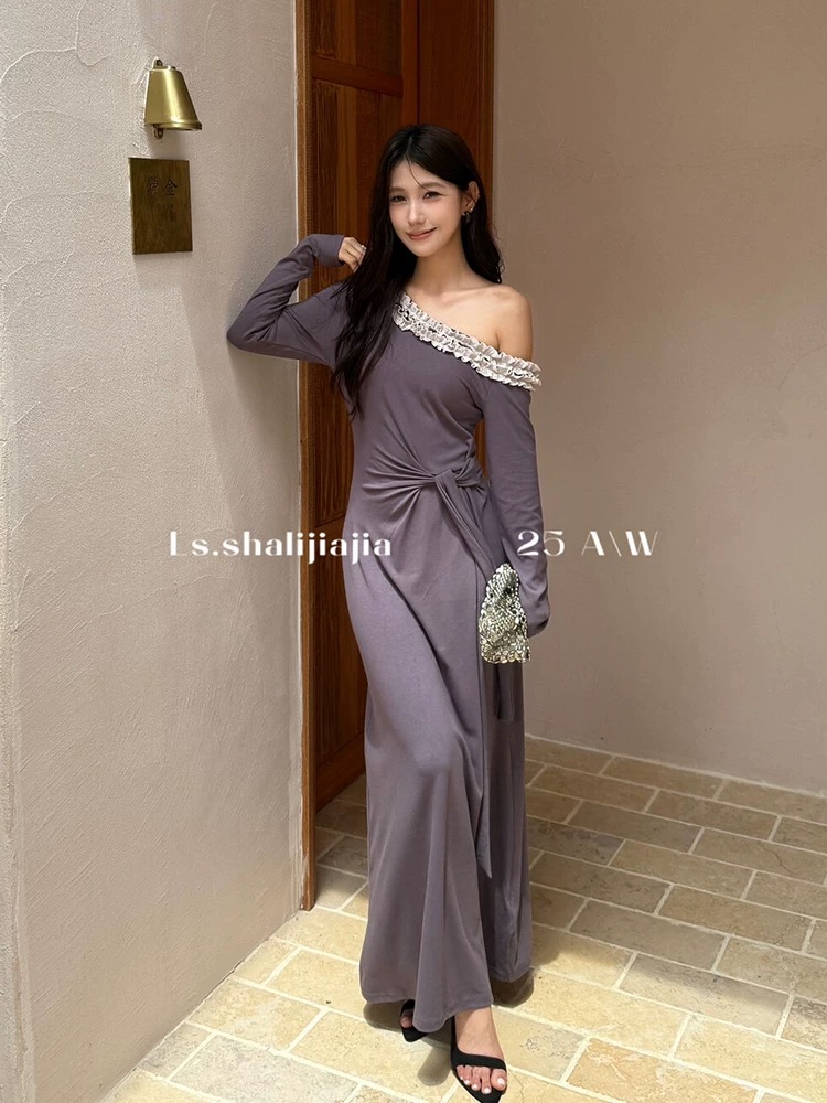 Apres dress CD2250 image