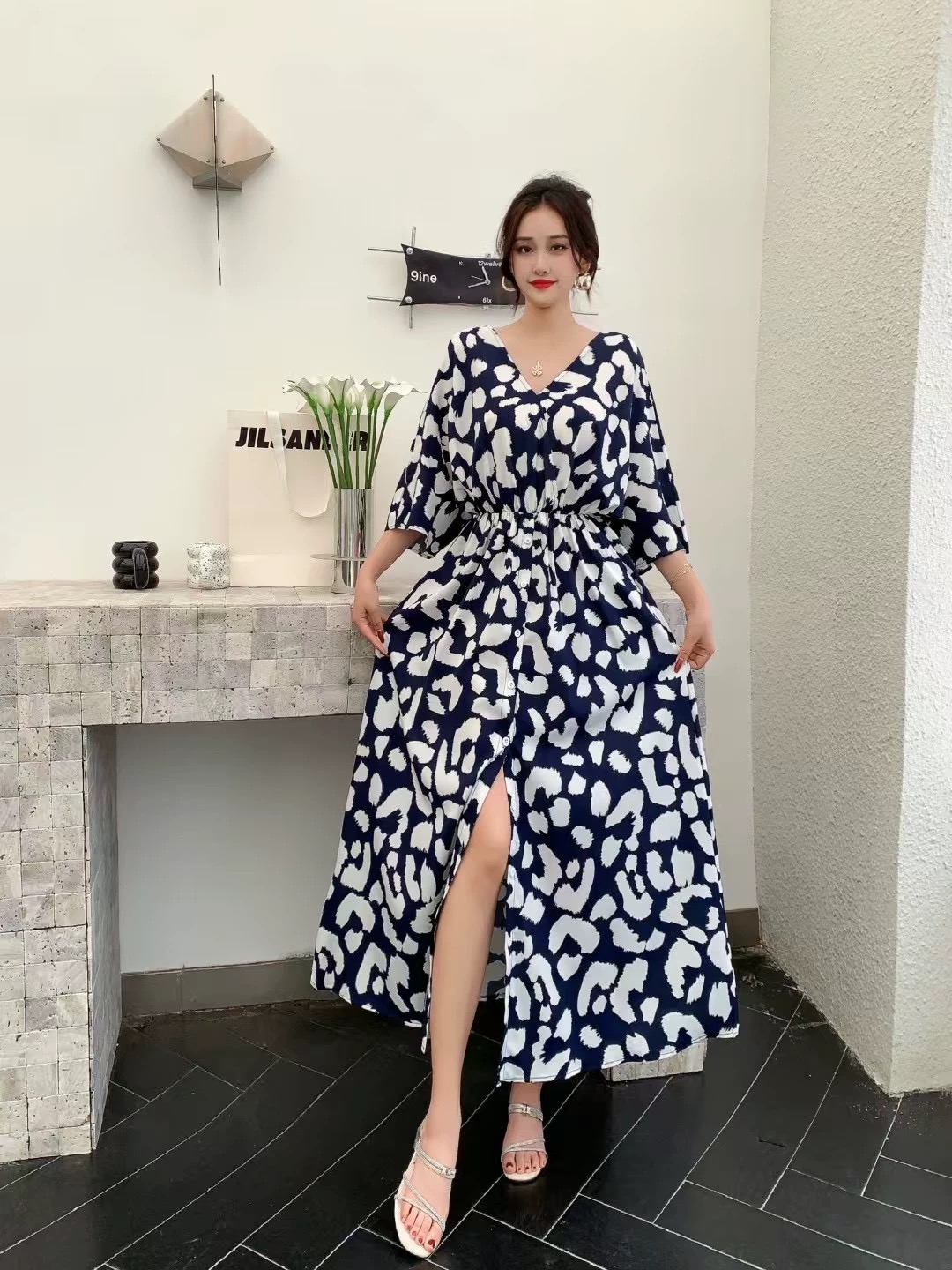 You were right dress CD1311 image