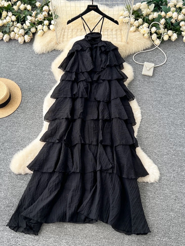 Dani dress CD2245 image