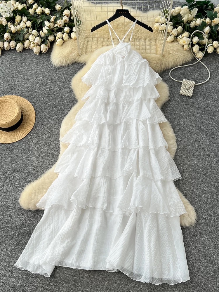 Dani dress CD2245 image