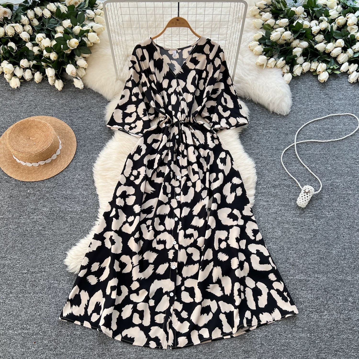 You were right dress CD1311 image