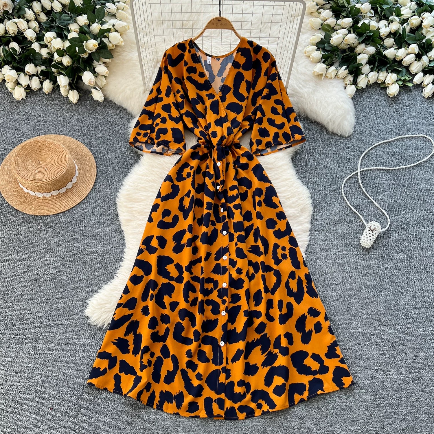 You were right dress CD1311 image