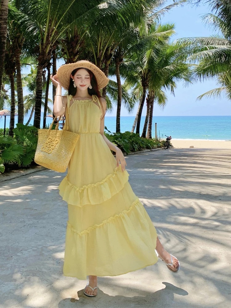 It’s girls night out dress CD672 image