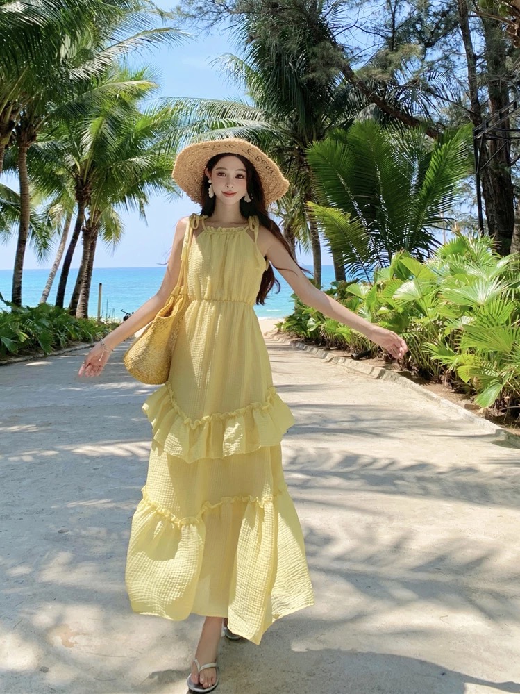 It’s girls night out dress CD672 image