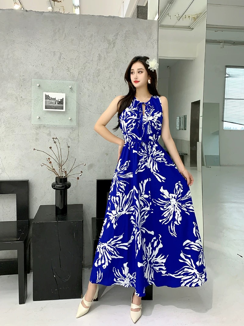 Journey together dress CD1305 image