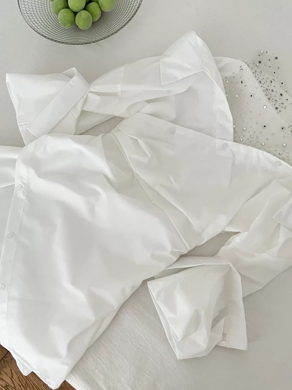 Just another day dress CD2244 image